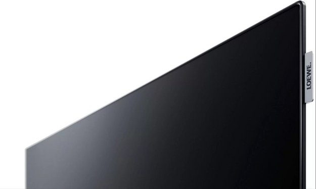 Телевизор Loewe bild v.65 Oled Basalt grey в Тюмени (preview 5)