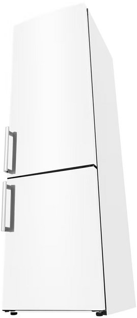 Холодильник LG GA-B 509 BVJZ в Тюмени (preview 10)