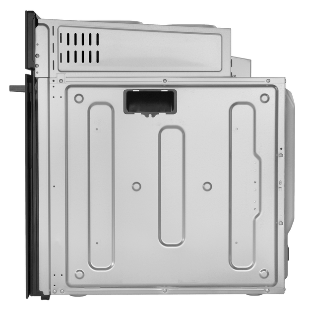 Духовой шкаф Maunfeld MEOH709DB в Тюмени (preview 8)