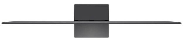 Телевизор LG 86QNED86A6A в Тюмени (preview 10)