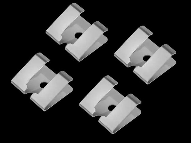 Индукционная варочная панель Maunfeld CVI292S2FBG в Тюмени (preview 6)