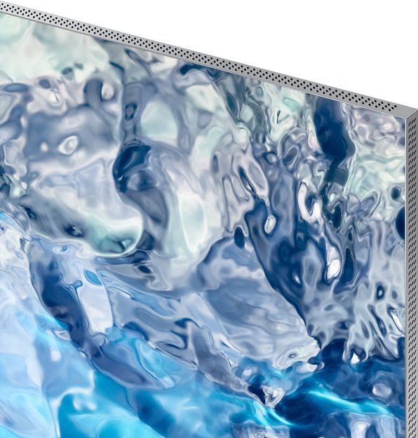 Телевизор Samsung QE85QN900BUX в Тюмени (preview 15)