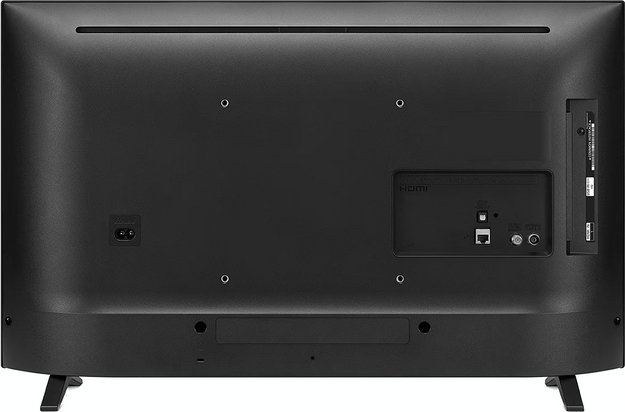 Телевизор LG 32LQ63006LA в Тюмени (preview 5)