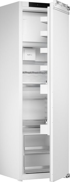 Встраиваемый холодильник Asko RFB31831EI в Тюмени (preview 4)