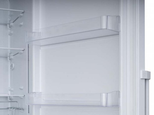 Холодильник Schaub Lorenz SLU S305WE в Тюмени (preview 8)