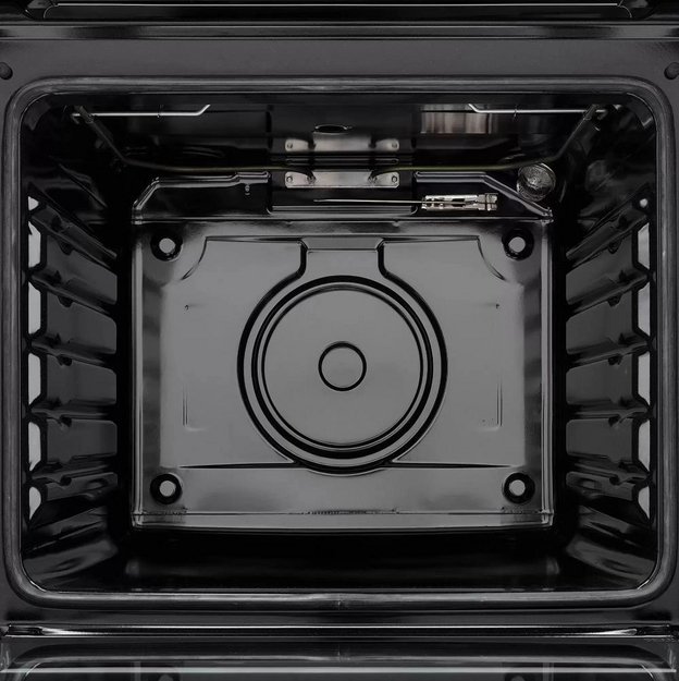 Духовой шкаф KRONA ELEMENT 60 BL в Тюмени (preview 11)