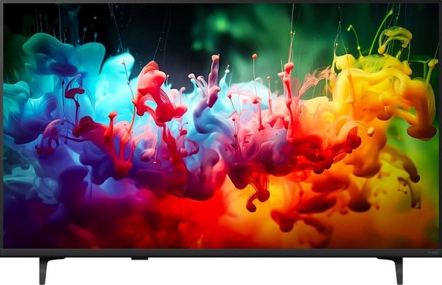 Телевизор LG 43QNED70B6C в Тюмени (preview 2)