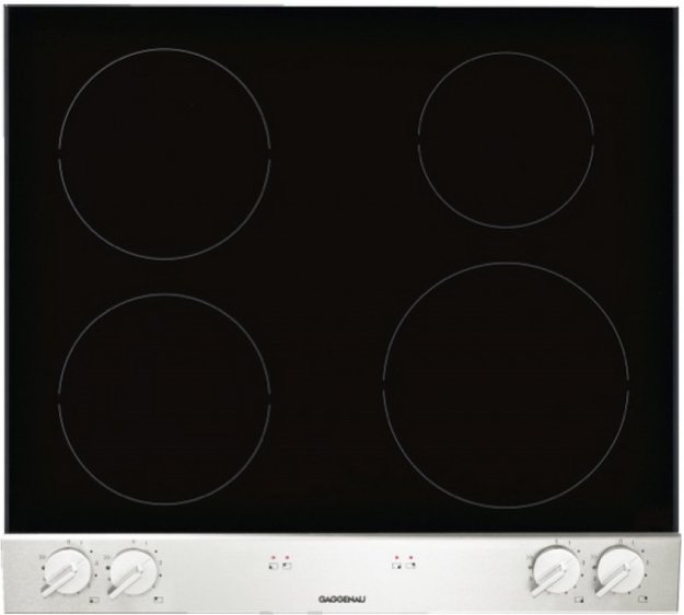 Варочная панель Gaggenau VI 260-134 в Тюмени (preview 1)