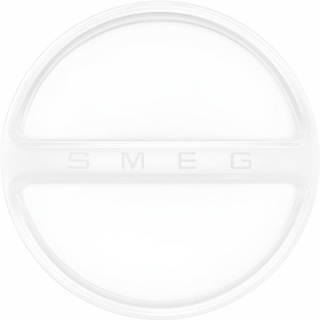 Насадка-мороженица для планетарного миксера Smeg SMIC01 в Тюмени (preview 6)