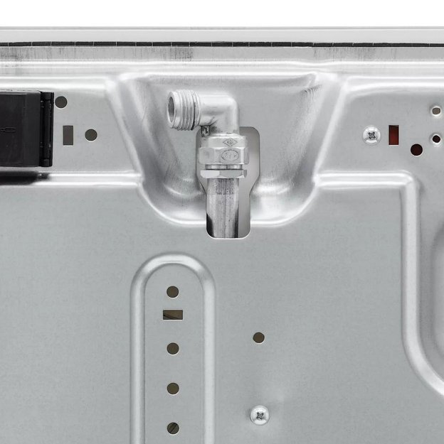 Варочная поверхность KRONA CORNIOLA 60 WH в Тюмени (preview 10)