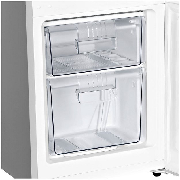 Холодильник Hyundai CC2051SL в Тюмени (preview 7)