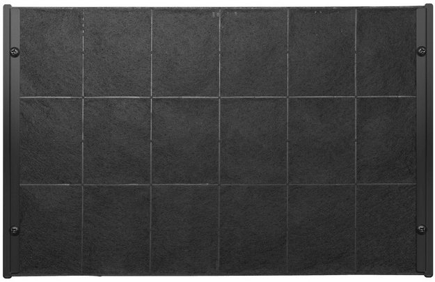 Фильтр угольный Maunfeld CF320 в Тюмени (preview 1)