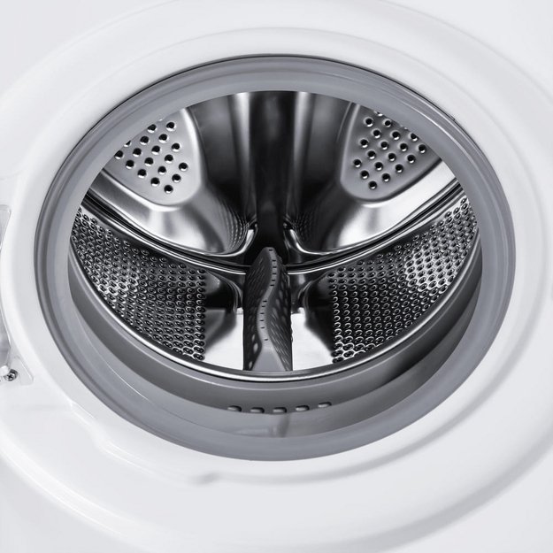 Стиральная машина Maunfeld MFWM127IWHT в Тюмени (preview 9)