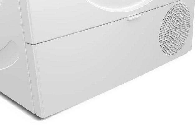 Сушильная машина Bosch WQK25200ME в Тюмени (preview 6)