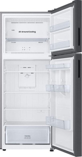 Холодильник Samsung RT42CG6000B1WT в Тюмени (preview 4)