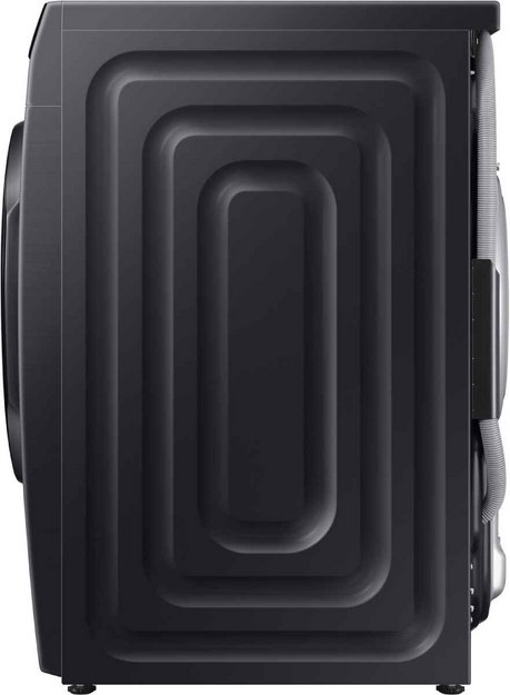 Стирально-сушильная машина Samsung WD11DG6B85BBLP в Тюмени (preview 9)