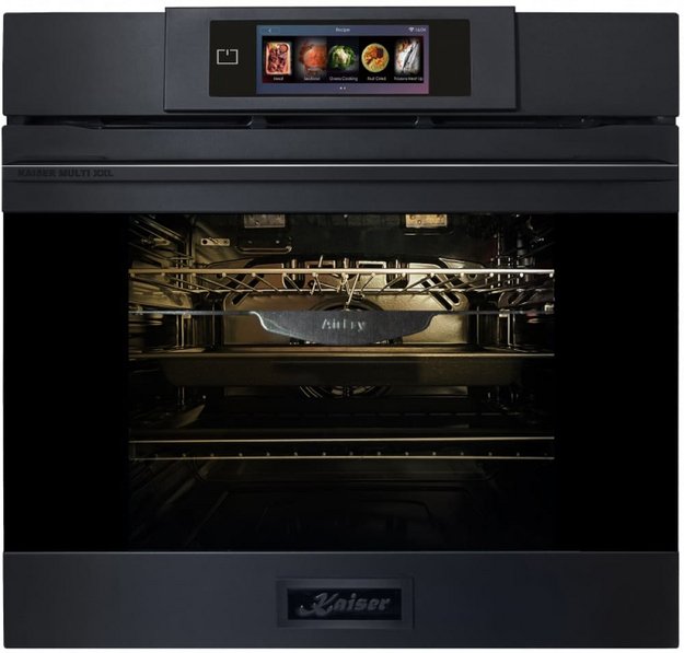 Духовой шкаф Kaiser EH 6347 в Тюмени (preview 1)