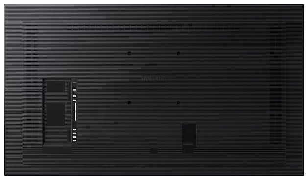 Панель Samsung LH75QBBEBGCXCI в Тюмени (preview 2)