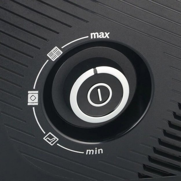 Пылесос Bosch BGLS2BA3D8 в Тюмени (preview 3)