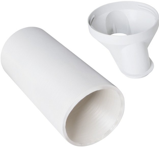 Мобильный кондиционер Electrolux EACM-09 HF/N6 в Тюмени (preview 12)