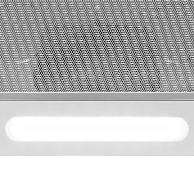 Встраиваемая вытяжка Krona KERRY E 600 WHITE PB в Тюмени (preview 12)