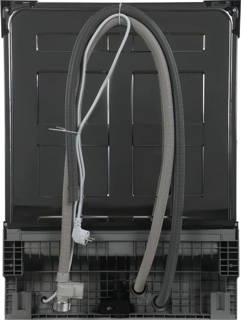 Встраиваемая посудомоечная машина Hyundai HBD 640P в Тюмени (preview 11)