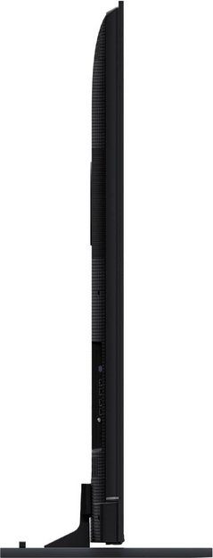 Телевизор Hisense 100U7Q в Тюмени (preview 8)