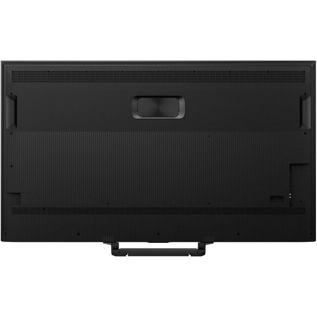 Телевизор Hisense 85U7Q PRO 85" (216 см) в Тюмени (preview 6)