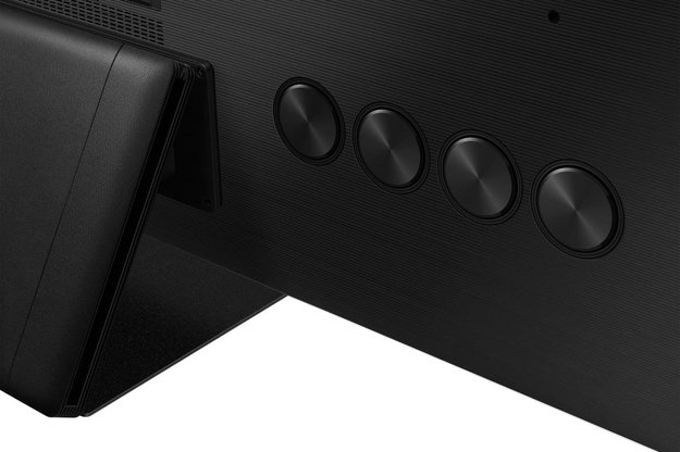 Телевизор Samsung QE75QN800AU в Тюмени (preview 12)