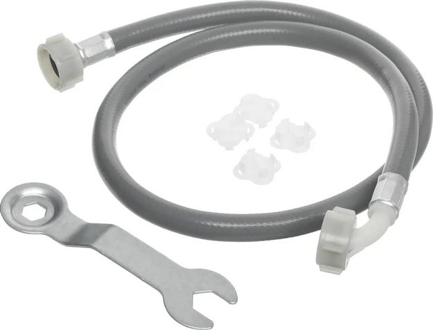 Стиральная машина Hyundai WME7216 в Тюмени (preview 14)