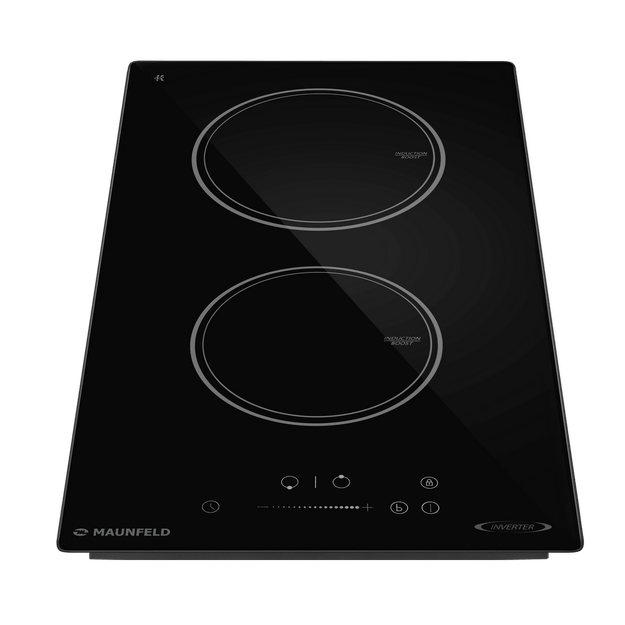 Варочная панель Maunfeld AVI3023SBK в Тюмени (preview 8)