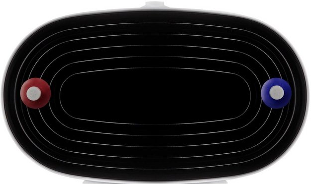 Водонагреватель Electrolux EWH 30 Centurio IQ 3.0 в Тюмени (preview 5)