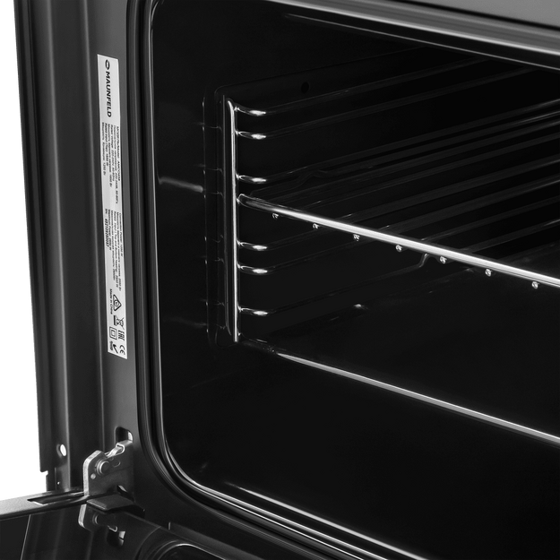 Духовой шкаф Maunfeld AMCO458GW в Тюмени (preview 9)