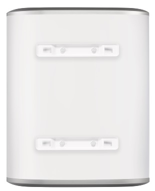 Водонагреватель Electrolux EWH 30 Major LZR 2 в Тюмени (preview 3)