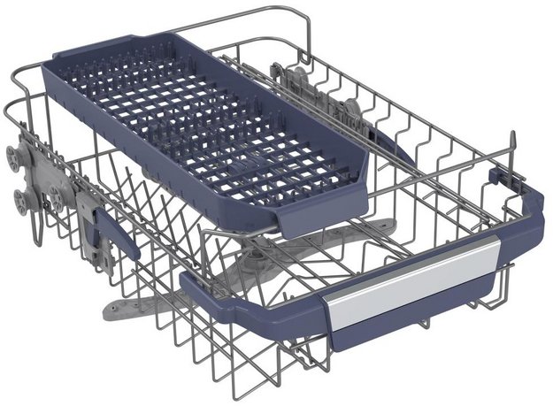 Встраиваемая посудомоечная машина Kuppersbusch G 4320.0 v в Тюмени (preview 4)