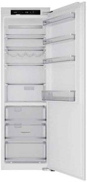 Встраиваемая холодильная камера Kuppersbusch FK 8550.0I в Тюмени (preview 1)