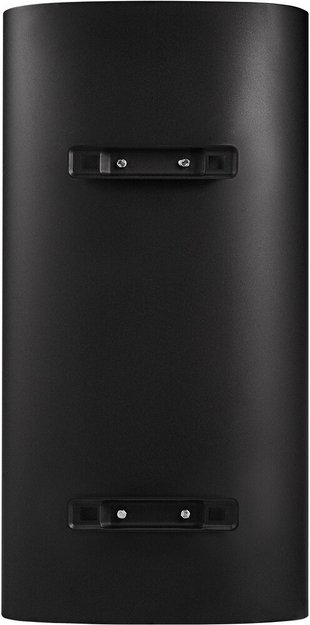 Водонагреватель Electrolux EWH 100 SmartInverter Grafit в Тюмени (preview 5)