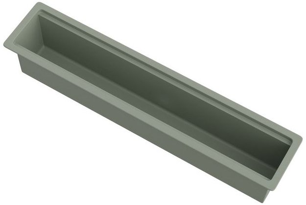 Встраиваемая сушка для посуды Omoikiri DRY-03 PRO WG в Тюмени (preview 1)