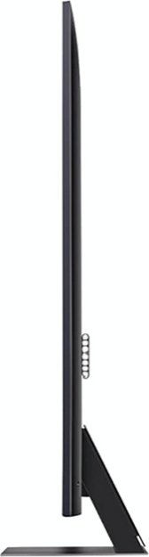 Телевизор LG 86QNED86T6A в Тюмени (preview 9)