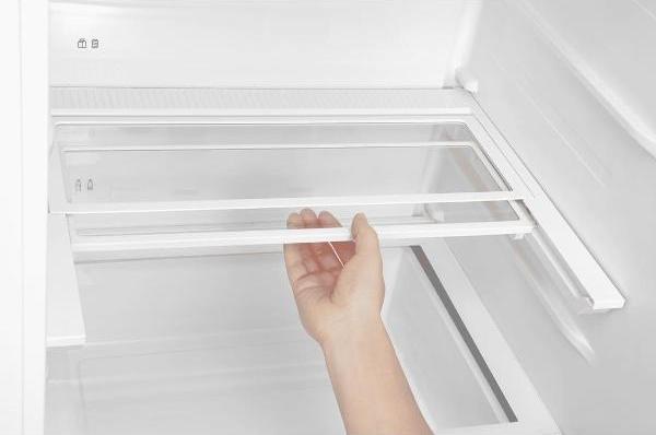 Холодильник Toshiba GR-RB572WI-PMJ(51) в Тюмени (preview 7)