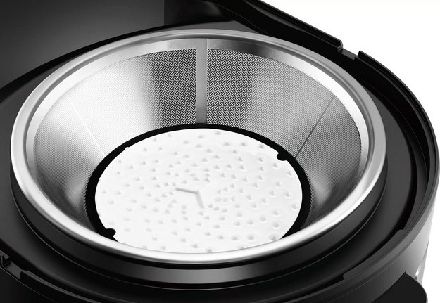 Соковыжималка Bosch MES4000 в Тюмени (preview 3)