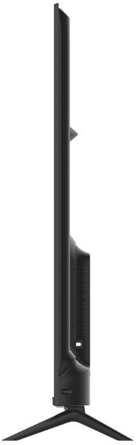 Телевизор Haier 65 Smart TV DX2 в Тюмени (preview 7)