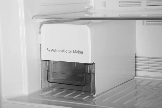 Холодильник Hitachi R-W660PUC7X GC в Тюмени (preview 22)