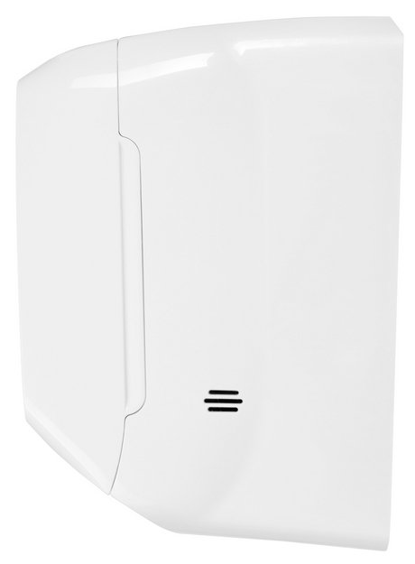 Сплит-система Electrolux Fusion 2.0 Super DC EACS/I-24HF2/N8_24Y в Тюмени (preview 4)