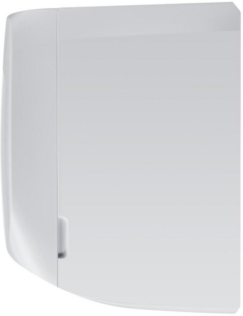 Сплит-система Electrolux EACS-12HAL/N3 в Тюмени (preview 3)