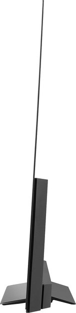 Телевизор Hyundai H-LED65OBU7700 в Тюмени (preview 5)