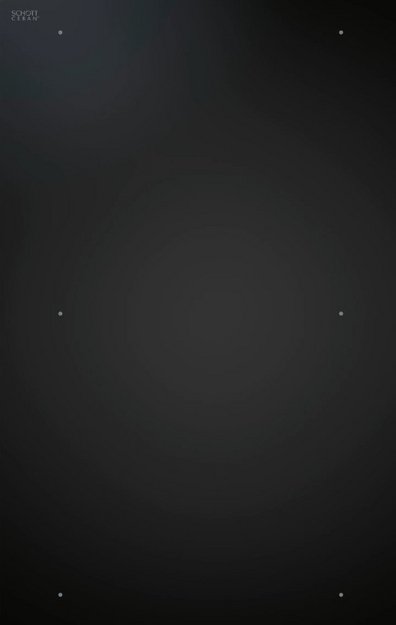 Варочная панель BORA CKFI в Тюмени (preview 1)