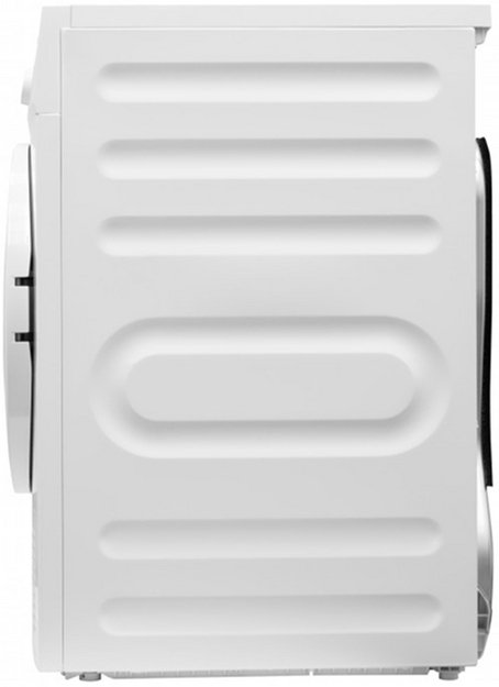 Сушильная машина Schaub Lorenz SLR CW820 в Тюмени (preview 8)