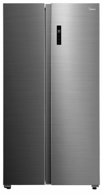 Холодильник Midea MDRS710FGE46 в Тюмени (preview 1)