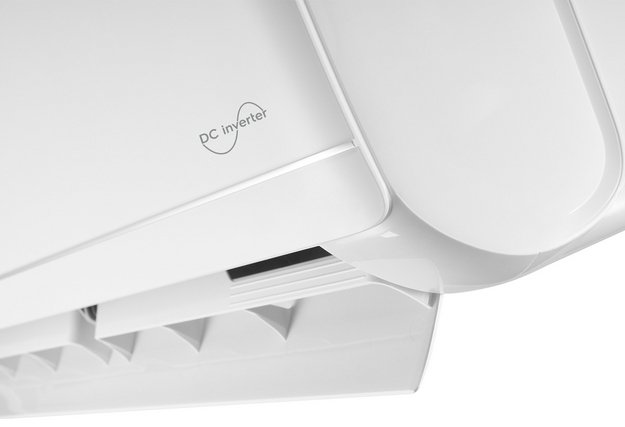 Сплит-система Electrolux EACS/I-07HSK/N3 24Y в Тюмени (preview 5)